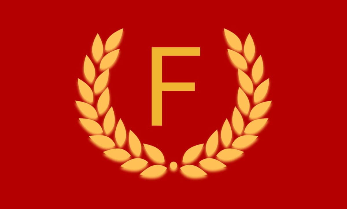 Casa Flavianus