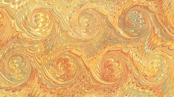 Questo post si rivolge alla donna di 29 anni che aveva posto la seguente domanda.