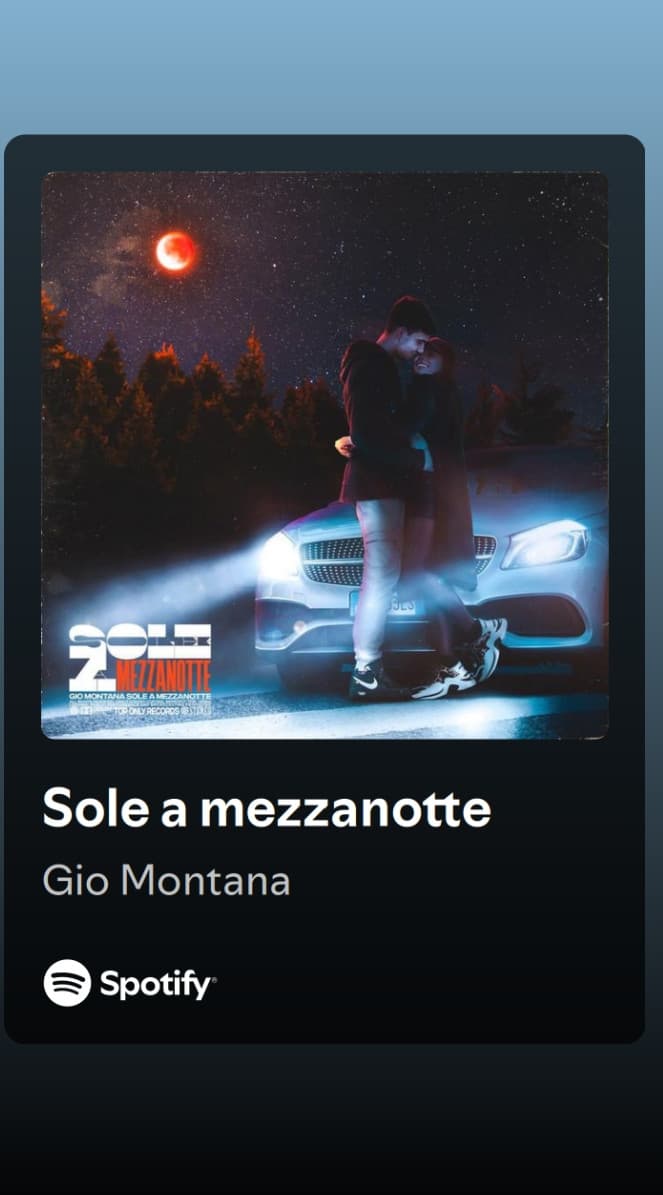 Un paio d'ore di relax con musica prima di alzare le chiappe e allenarmi. Che programmi avete oggi?