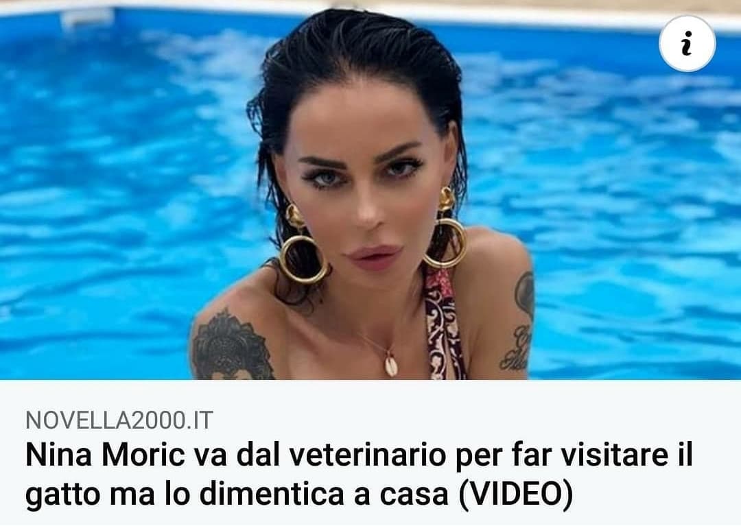 Logico