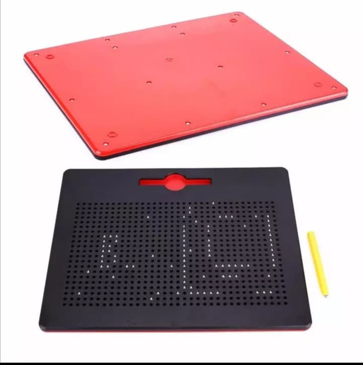 Qualcuno sa come si chiama sto gioco e se c è su Amazon. (è un regalo)