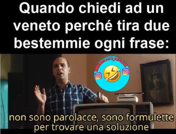 ?