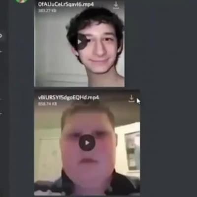 Sì