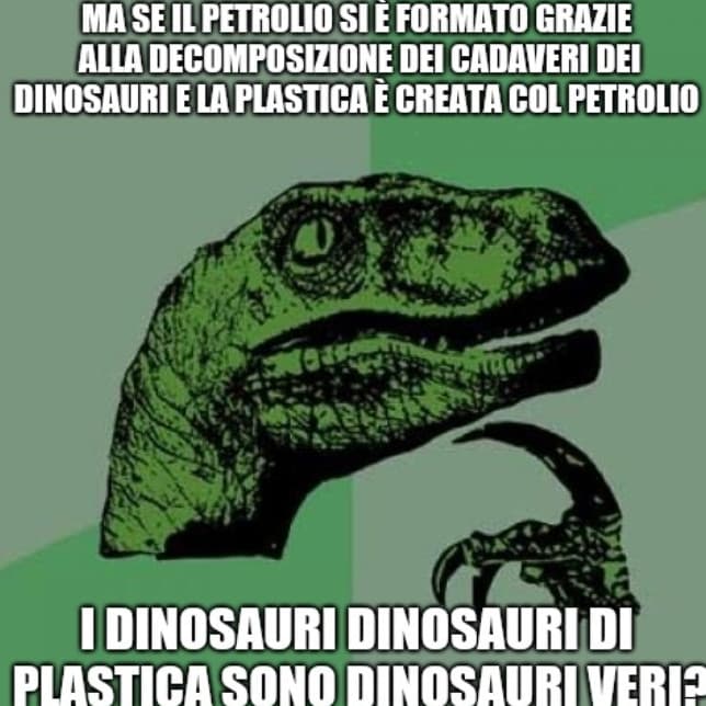 #mymemes