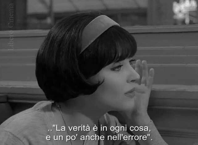 voglio scrivergli