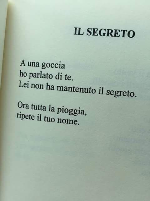 #Cuore