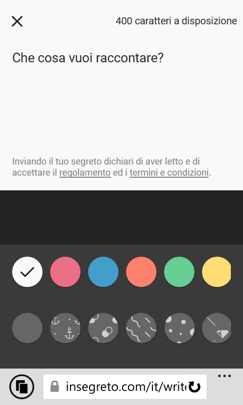 Leggete la descrizione please