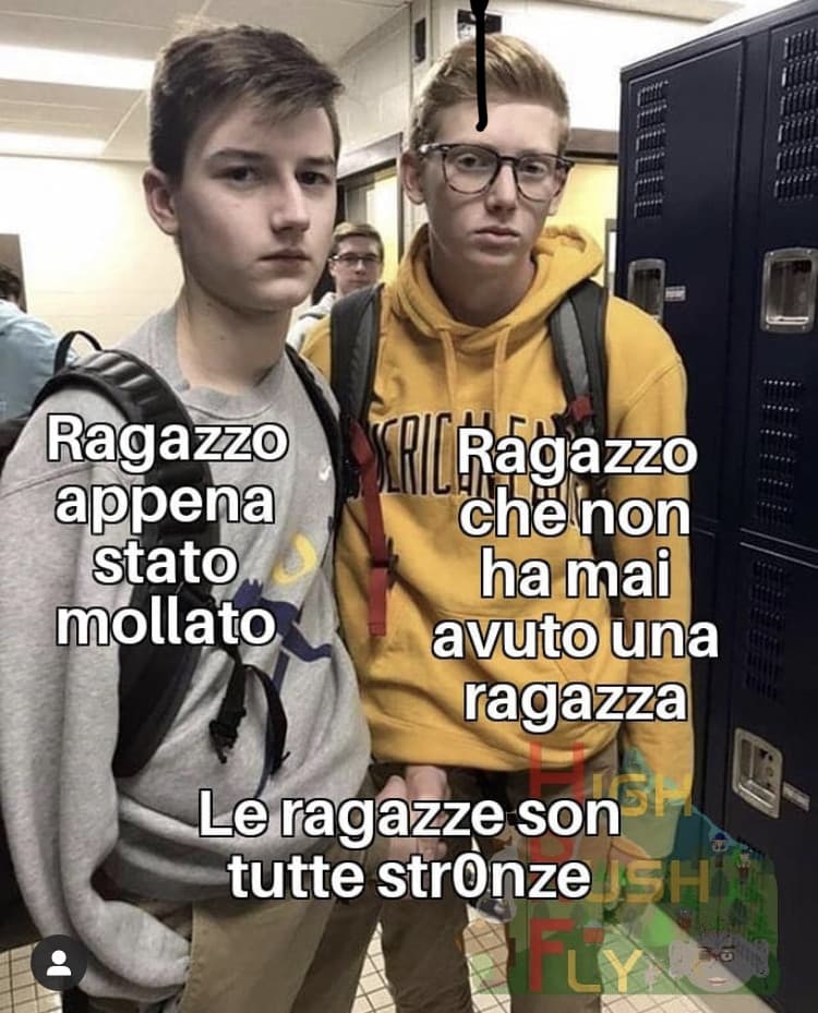 *periodt”