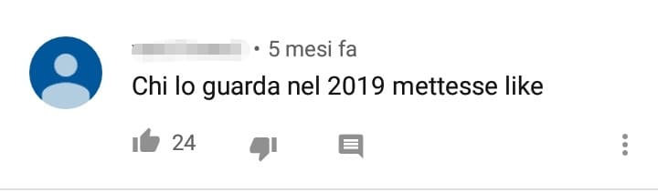 Ah shit.