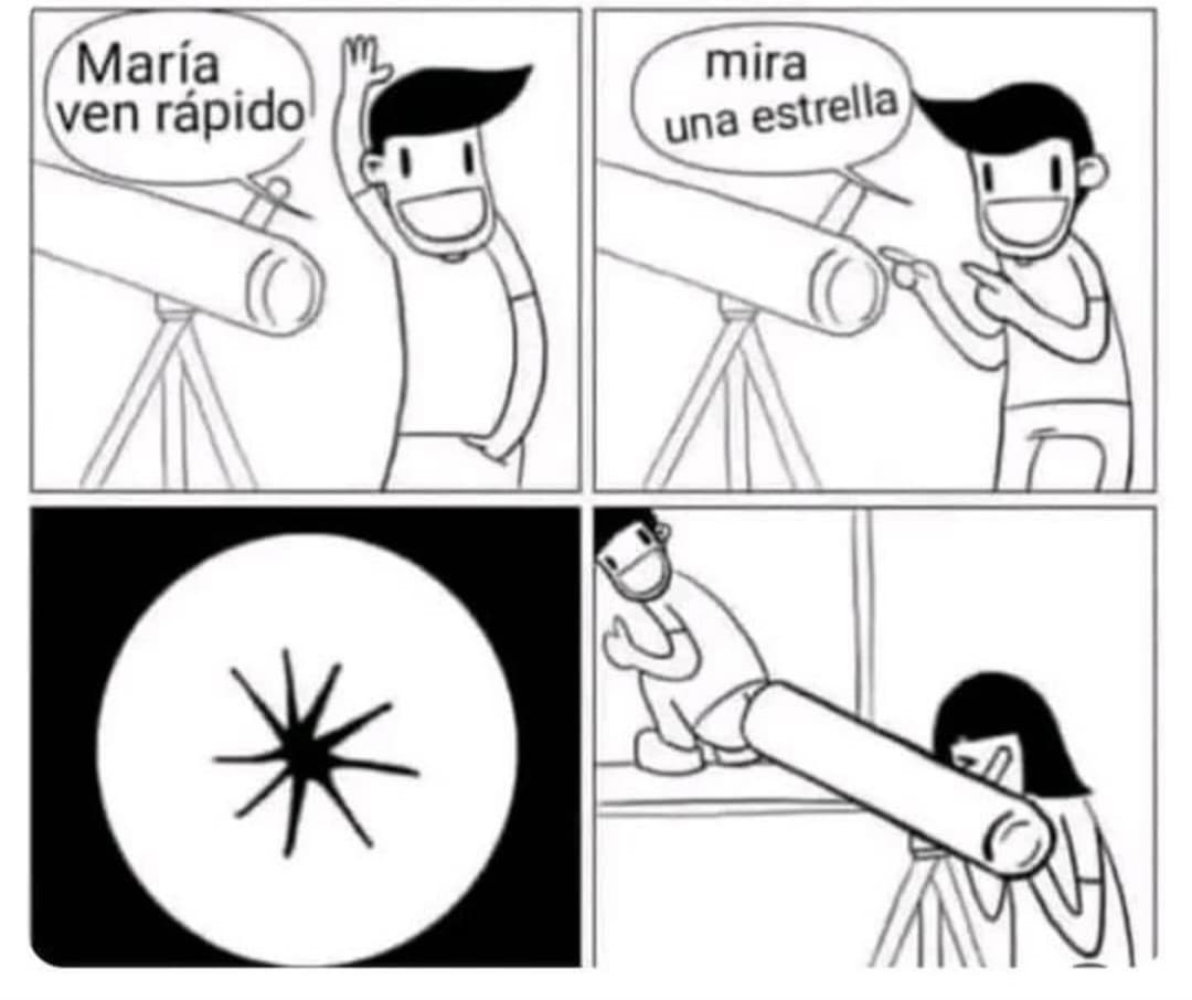 Anche la mia ex si sega su di me