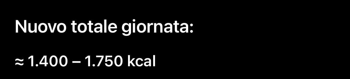 Ma le vostre ciabatte in gomma fanno puzza dopo 1 anno che le avete