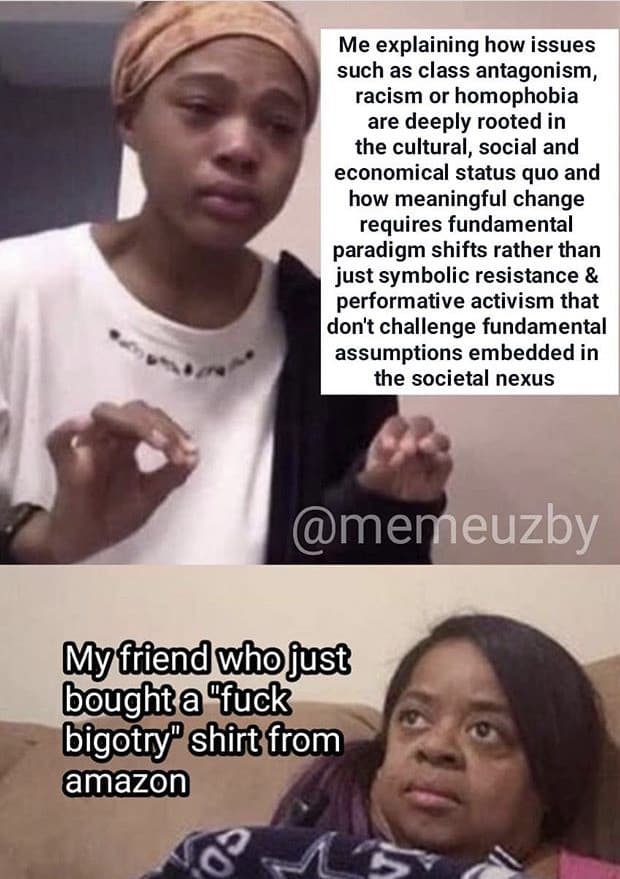 Pura verità