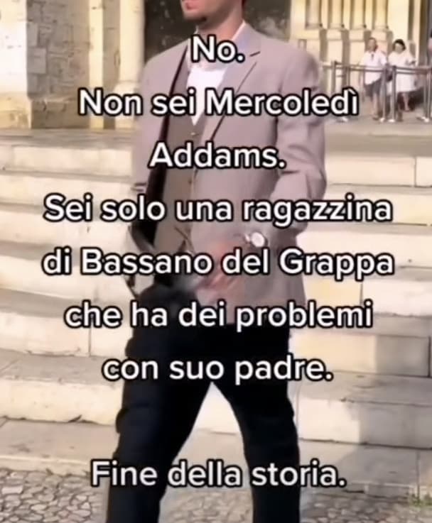 quanta accuratezza