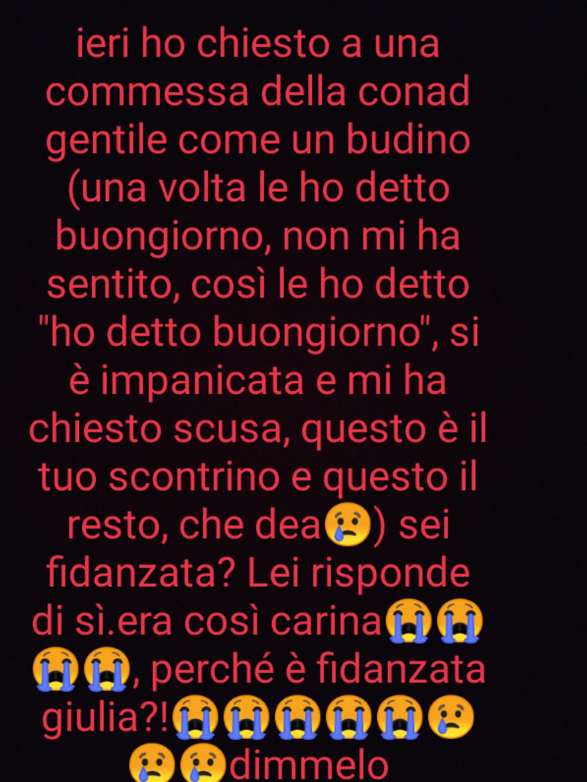 .