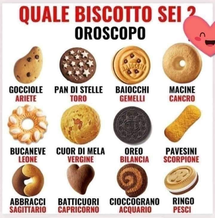 Baiocchi