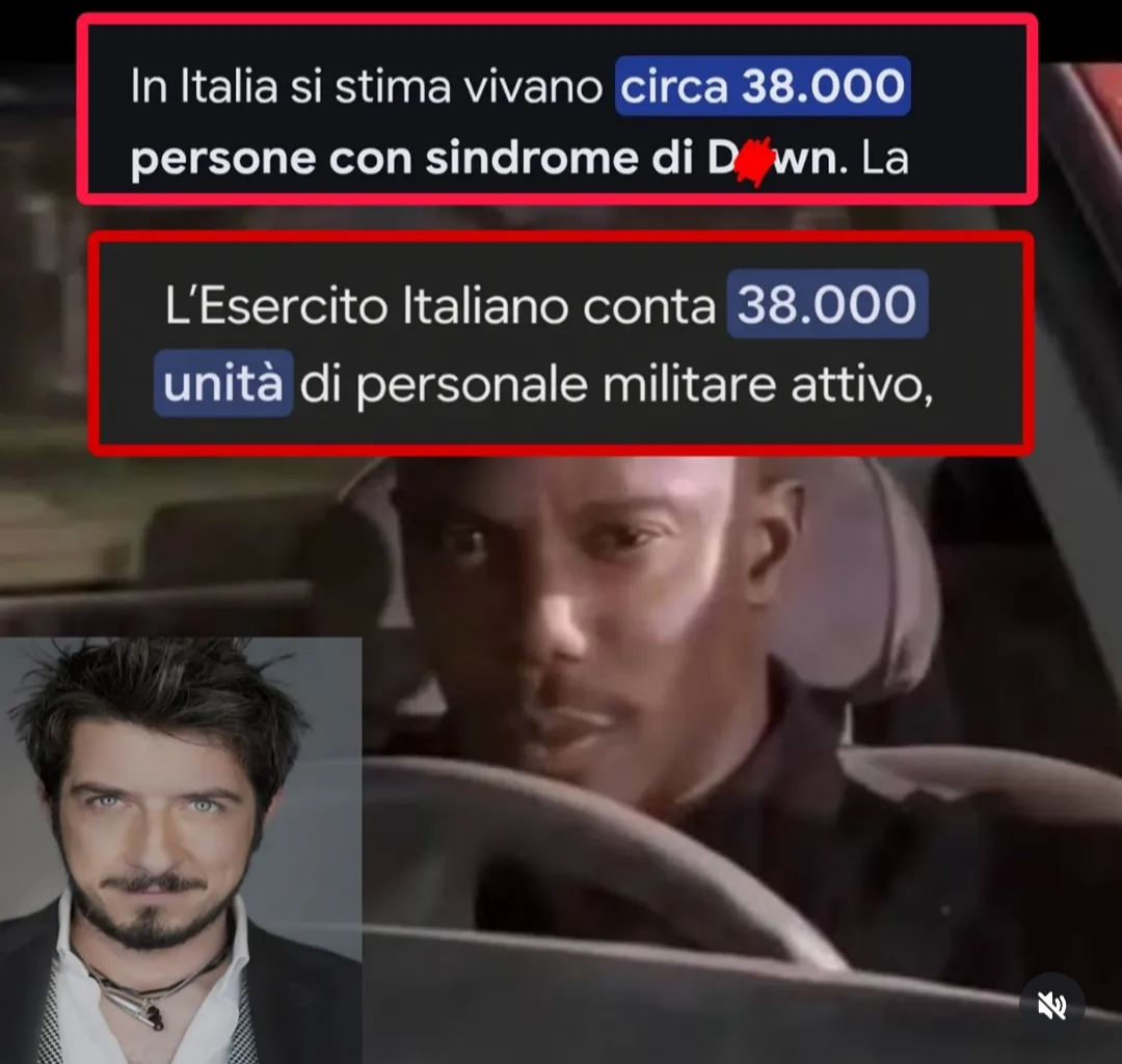 Post muto