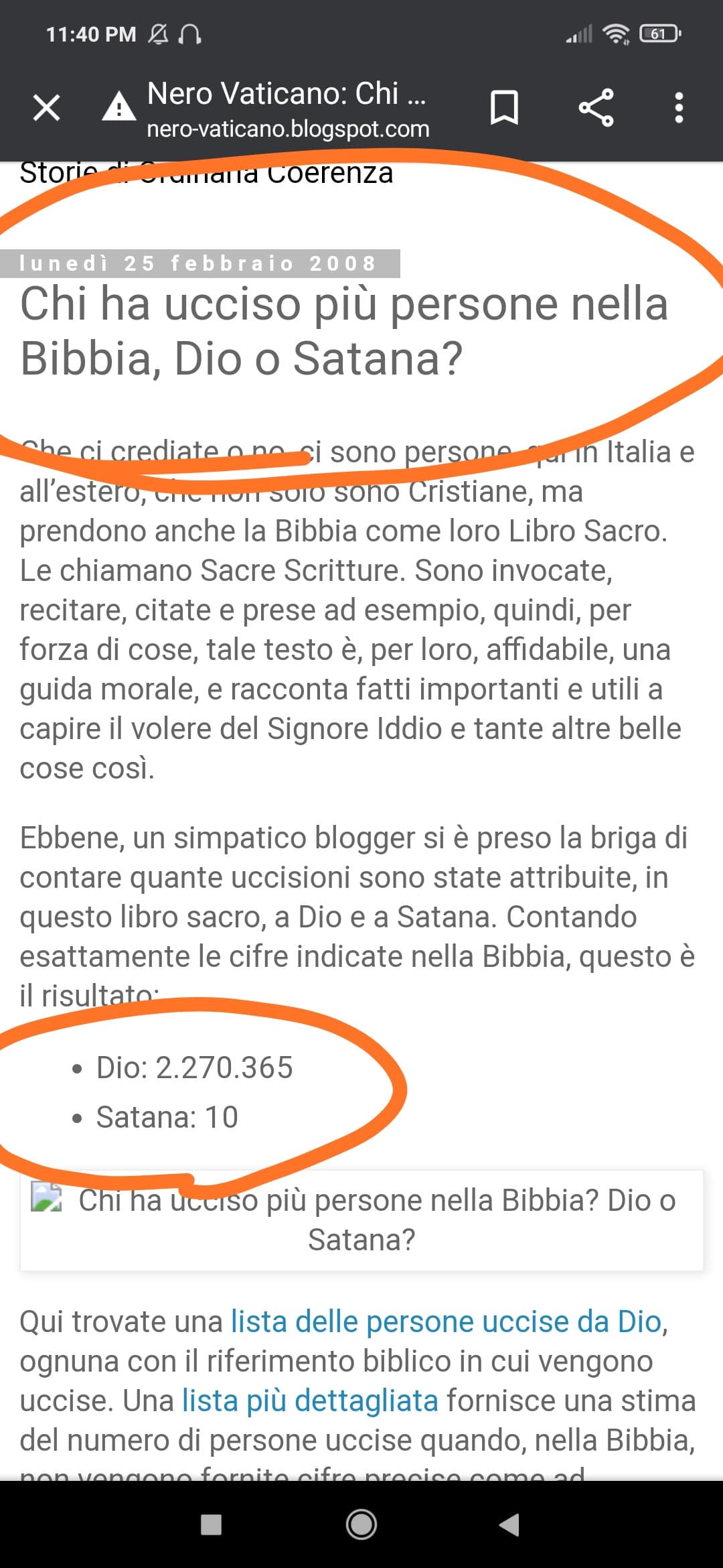 Ops