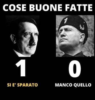 Felice 25 Aprile a tutti voi