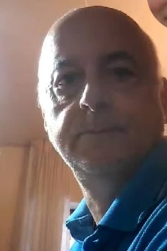 Un solo autore può rappresentare appieno il dramma che noi utenti di insegreto stiamo vivendo...