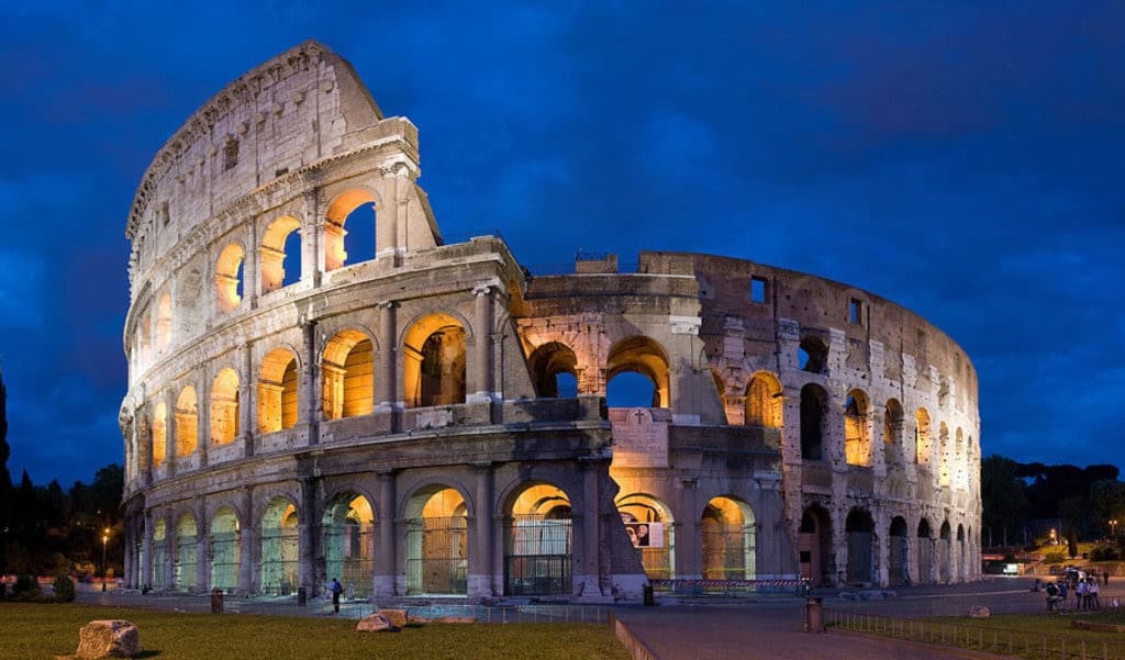 ao belli chicchi dedico sto shout a mi fratello ahatmelt che è er king de tutta roma