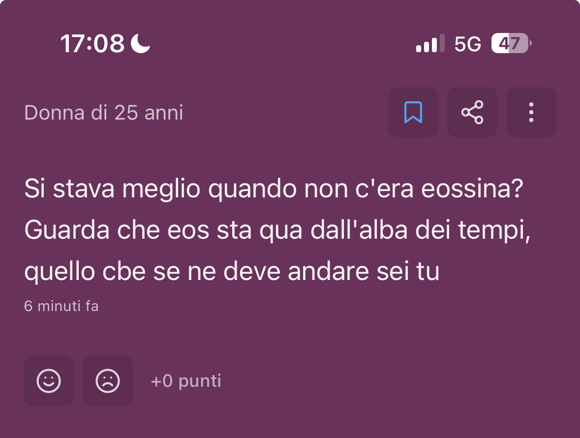 Le mie donne raga