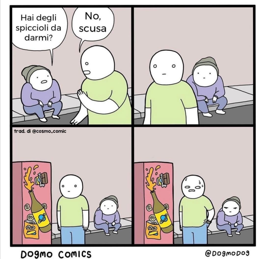 Bruh