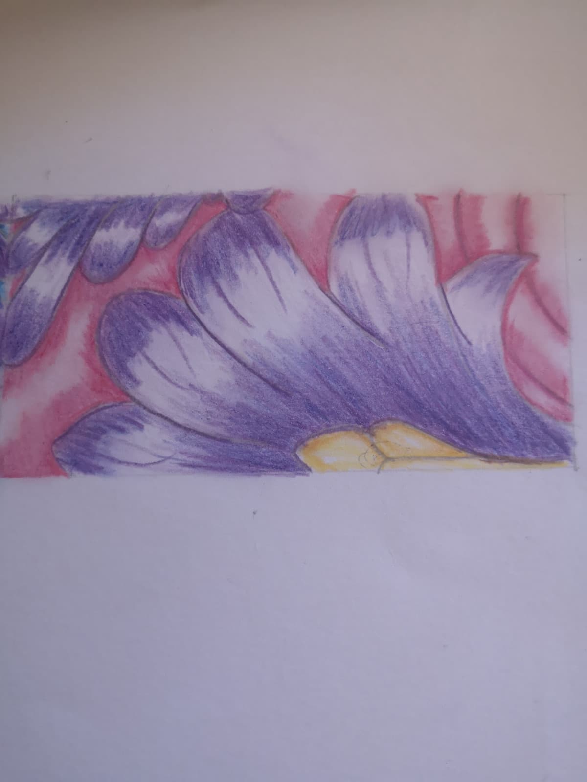 Disegni per la scuola