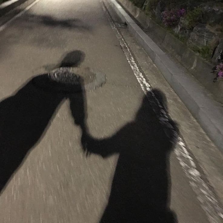 Adesso vi racconto la storia di come ho conosciuto un ragazzo, perché mi va e perché dovrebbero farci un film.