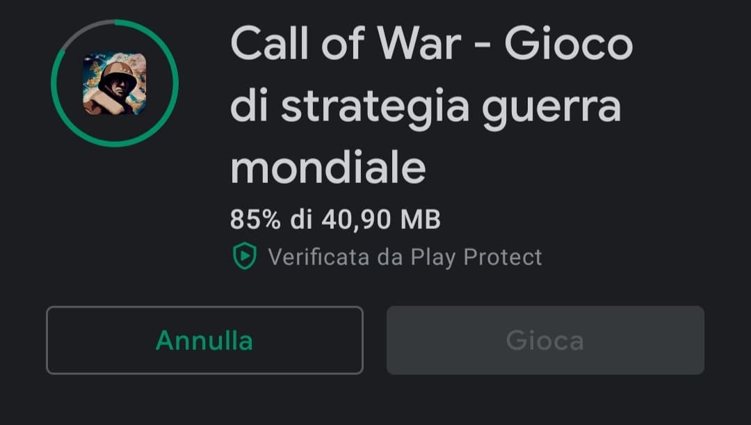 VINCERE E VINCEREMO (ci rivediamo quando avrò conquistato il mondo)