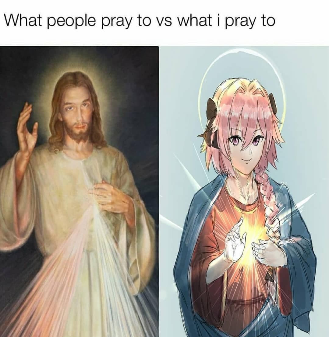 ~Memino Serale