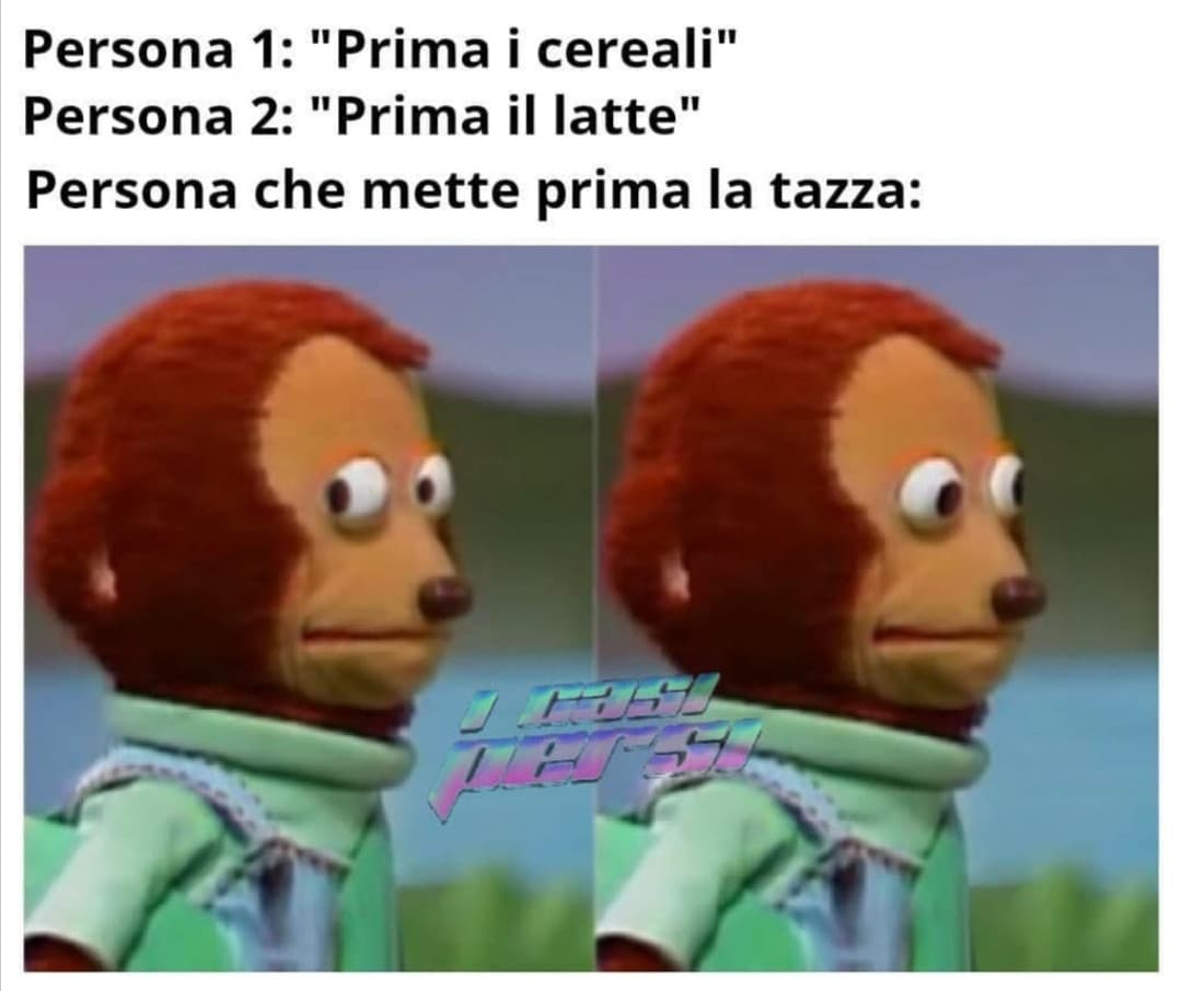 .
