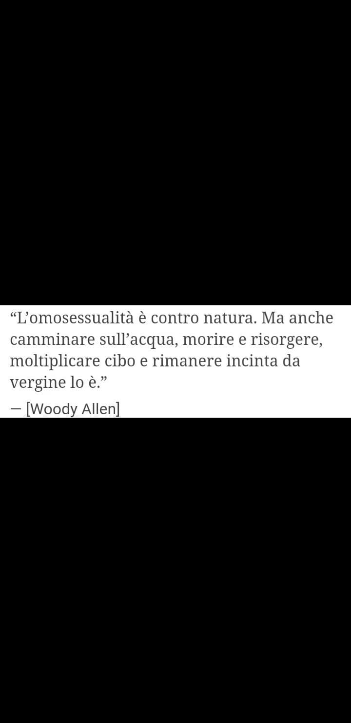 Leggete la descrizione