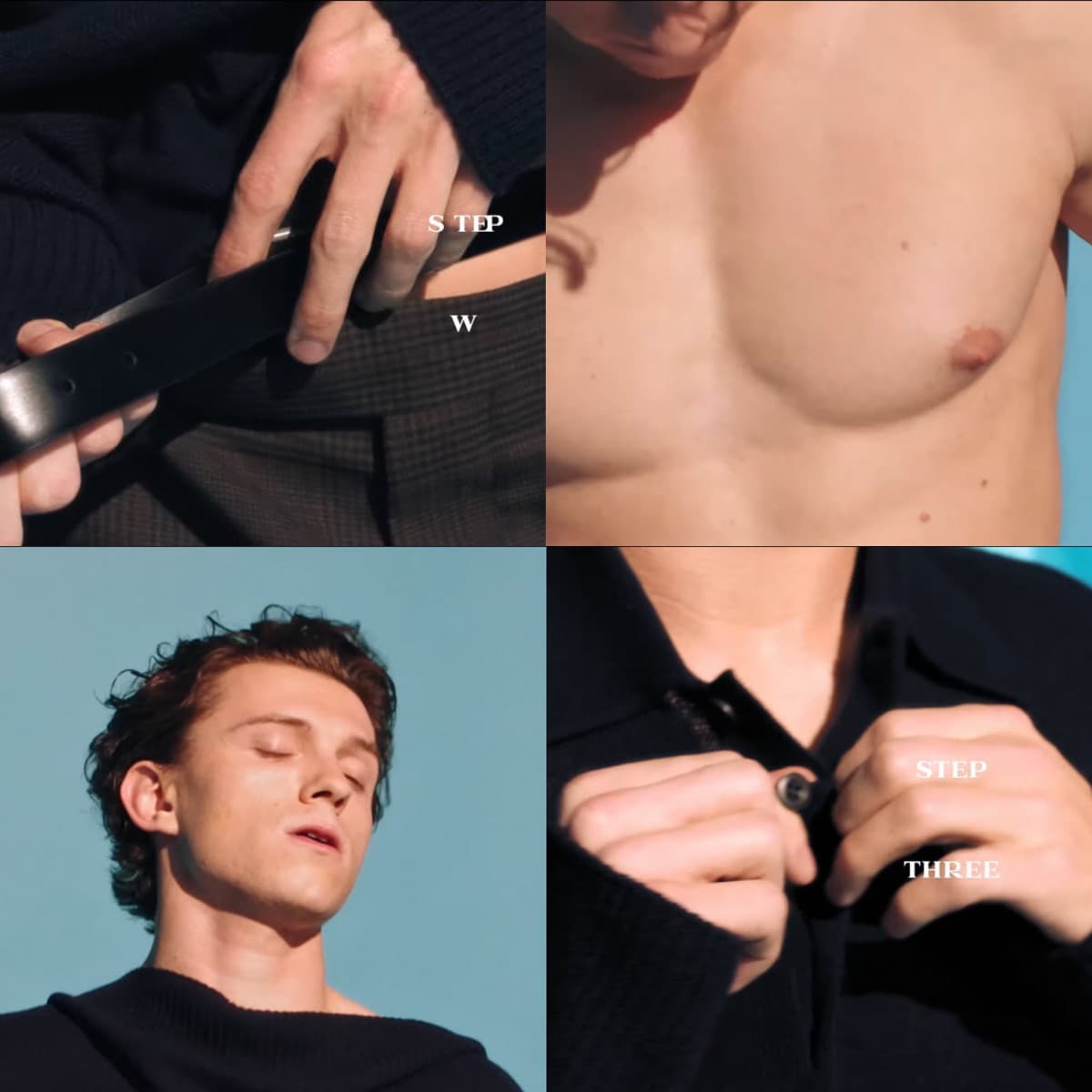 Beh che dire