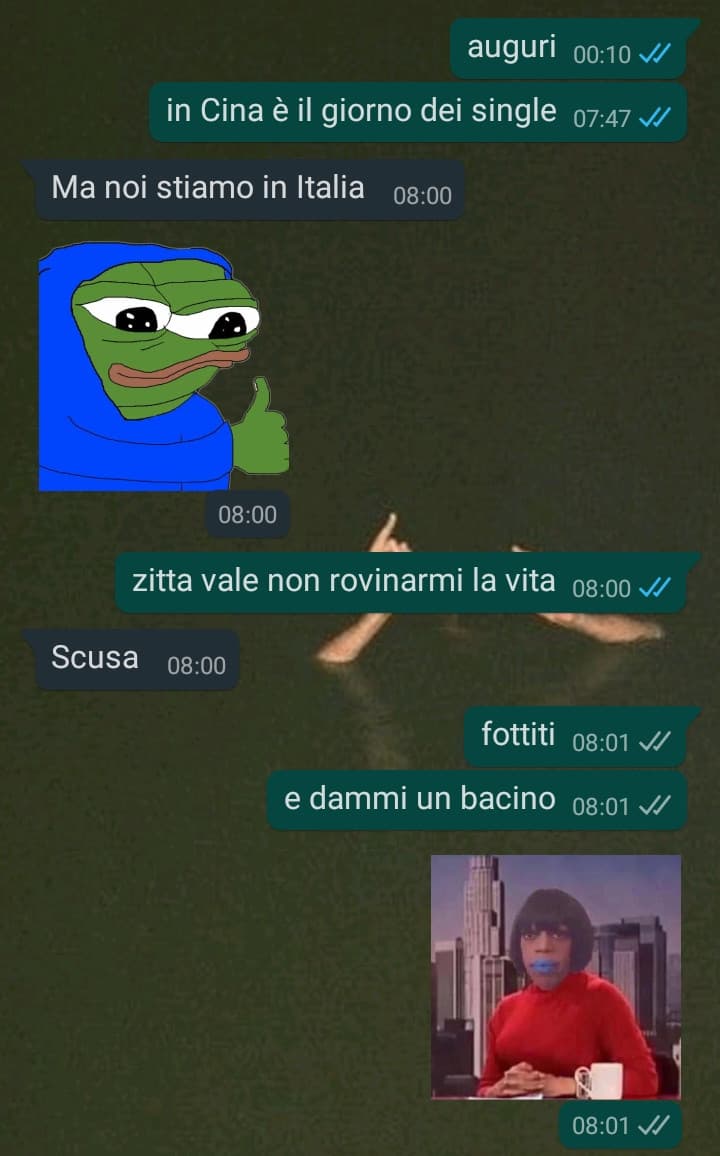 auguri anche a voi