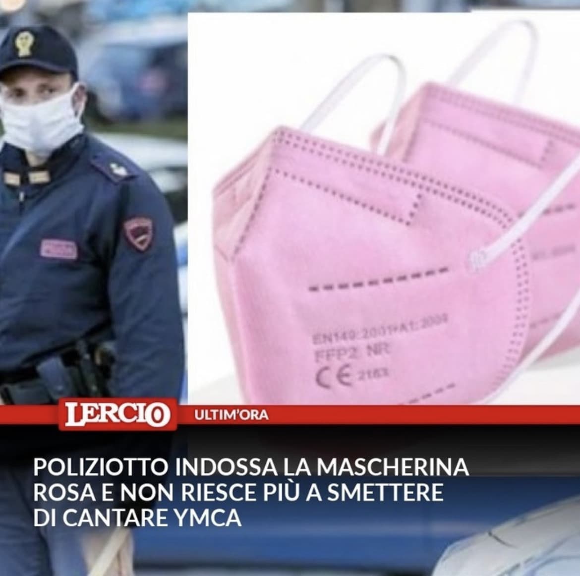 Mia sorella ha preso il covid (ogni sera vede gente diversa sbattendosene), ora a me è stato negato (e aggiungo grazie arca..) di tornare a casa fino a sabato prossimo. Non so quale animale scegliere per la bestemmia