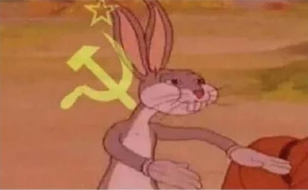 La sinistra non vuole un salario minimo