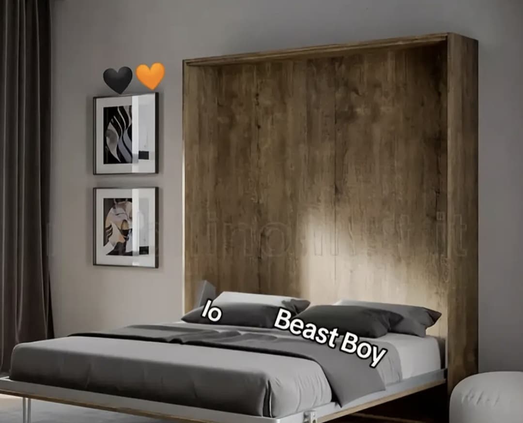 Ma bannano ancora le bestemmie su questo sito mi rispondete per favrie