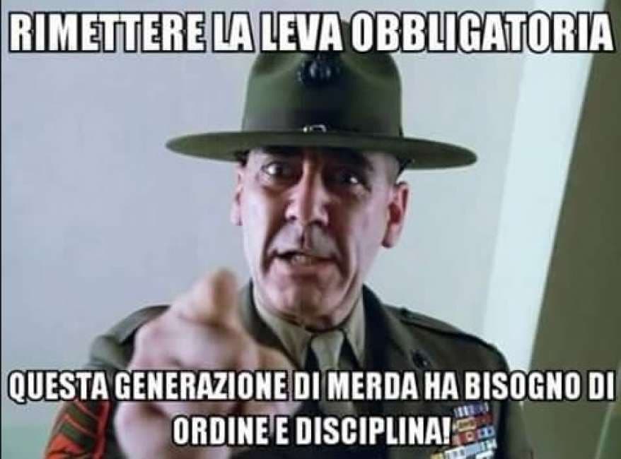 hartman..ha ragione