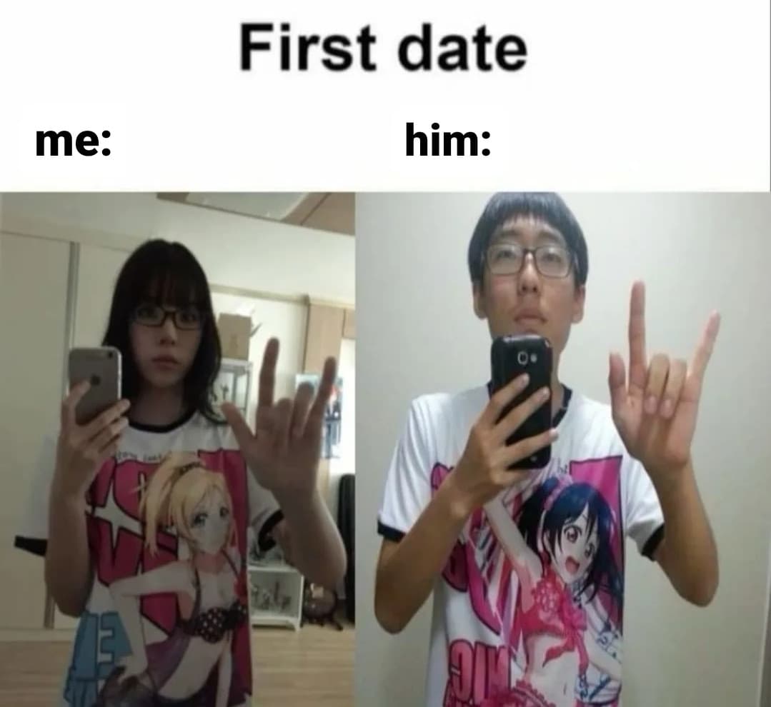 chi Γ¨ himππππππππππ
