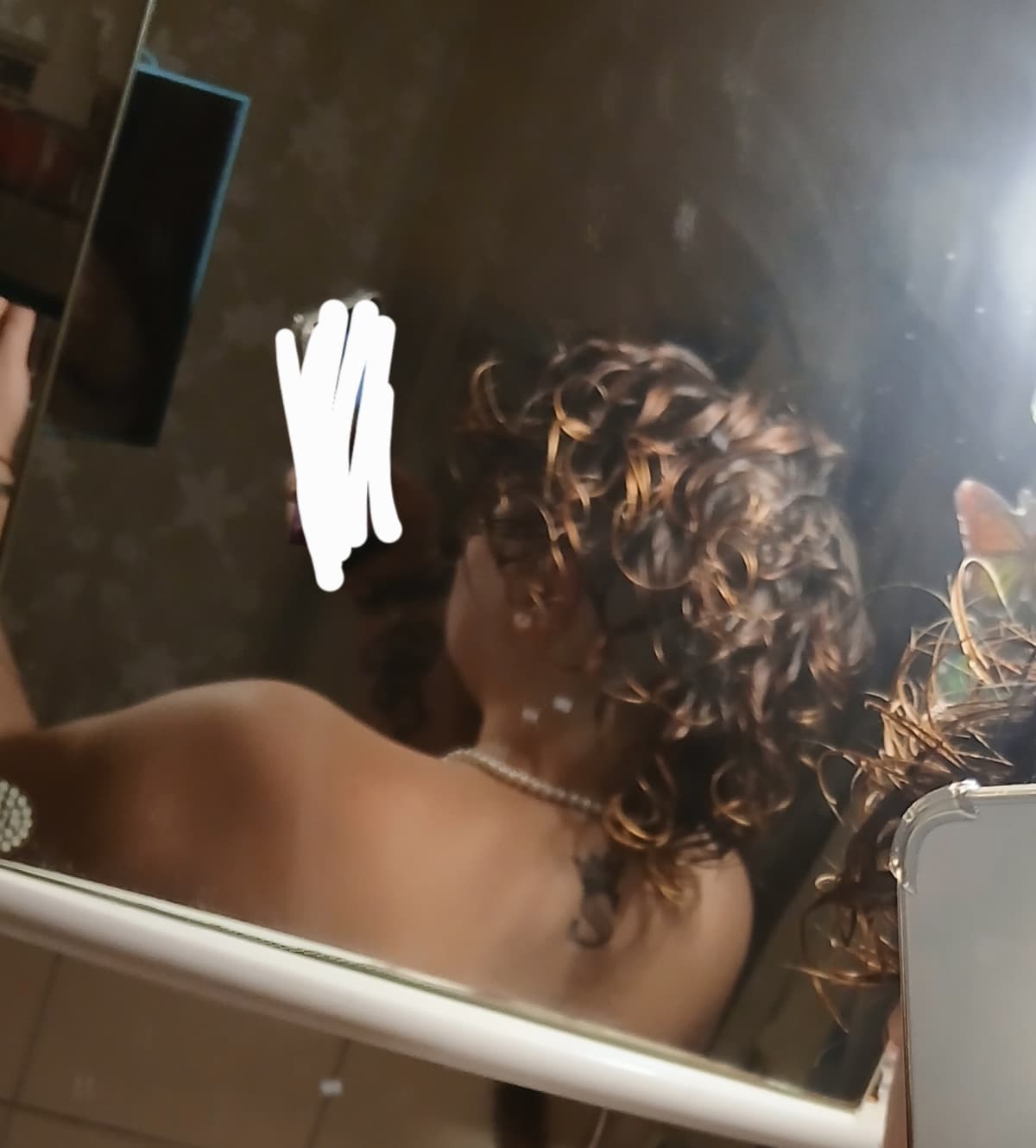 I NEED HELP 🥹