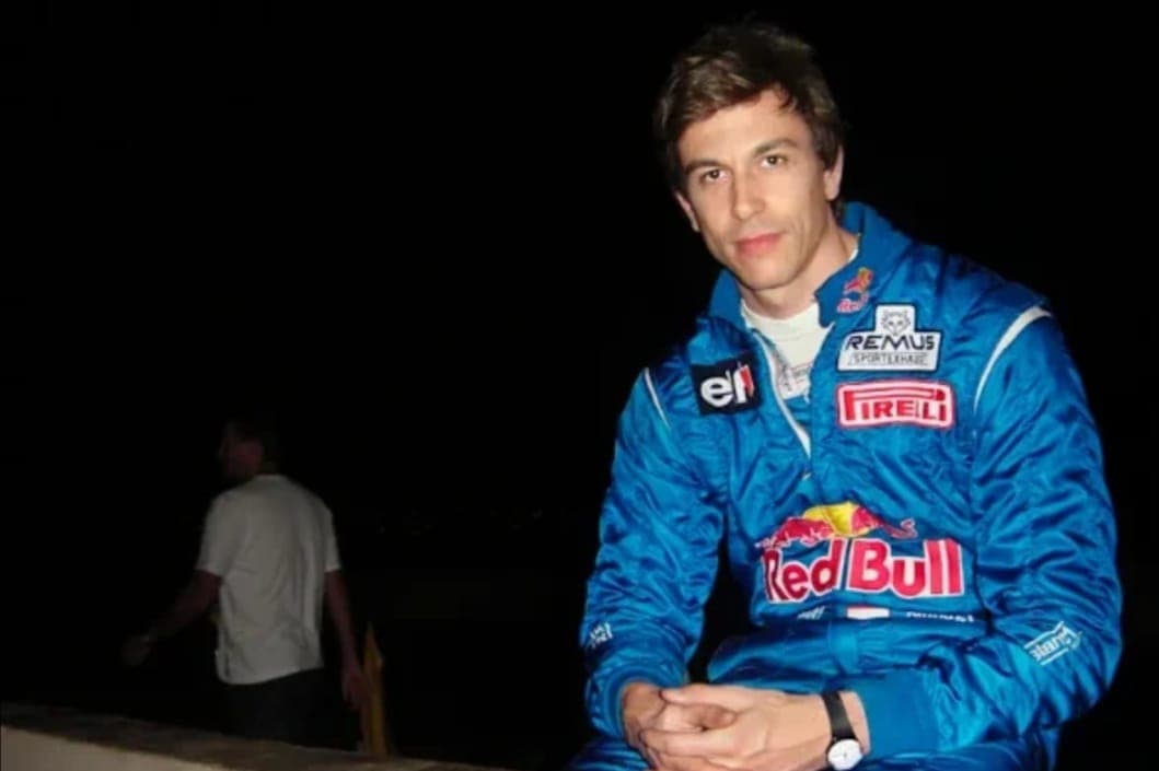 Una parte del lavoro di traduzione che sto facendo