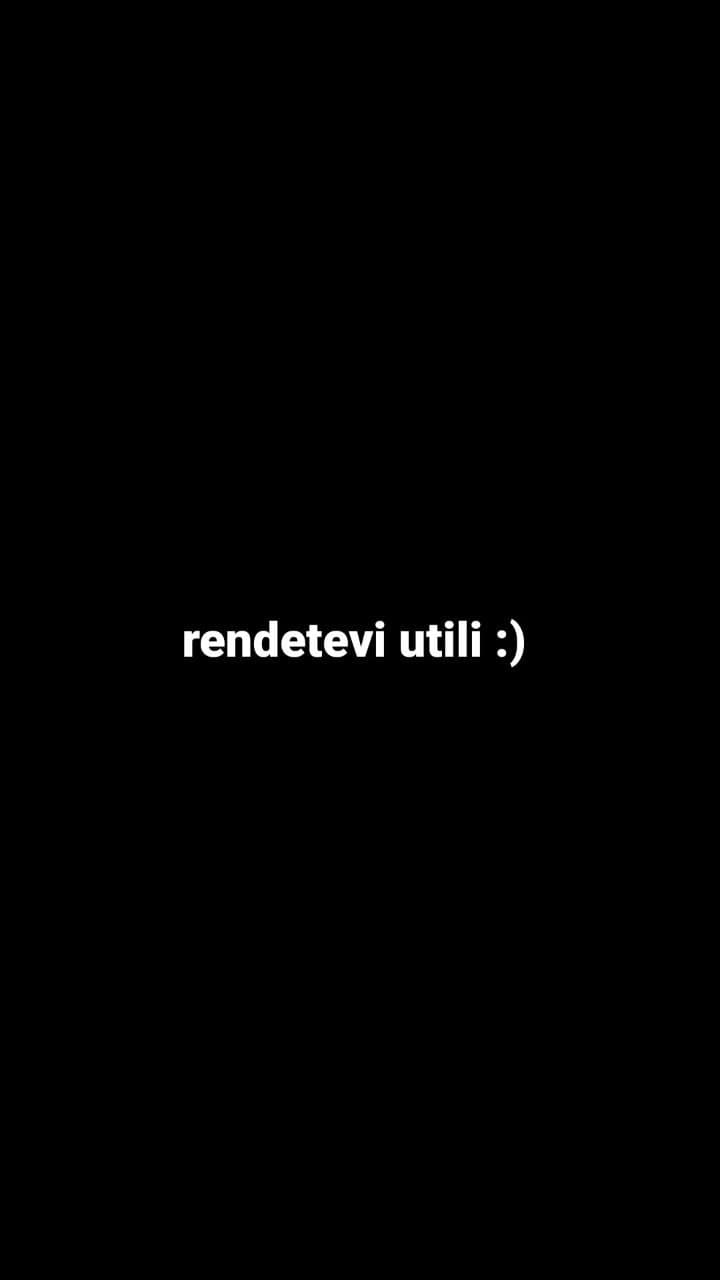 Aiutooo