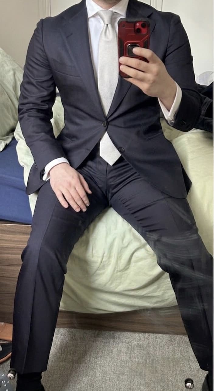Matrimonio a fine agosto, te ne privi?