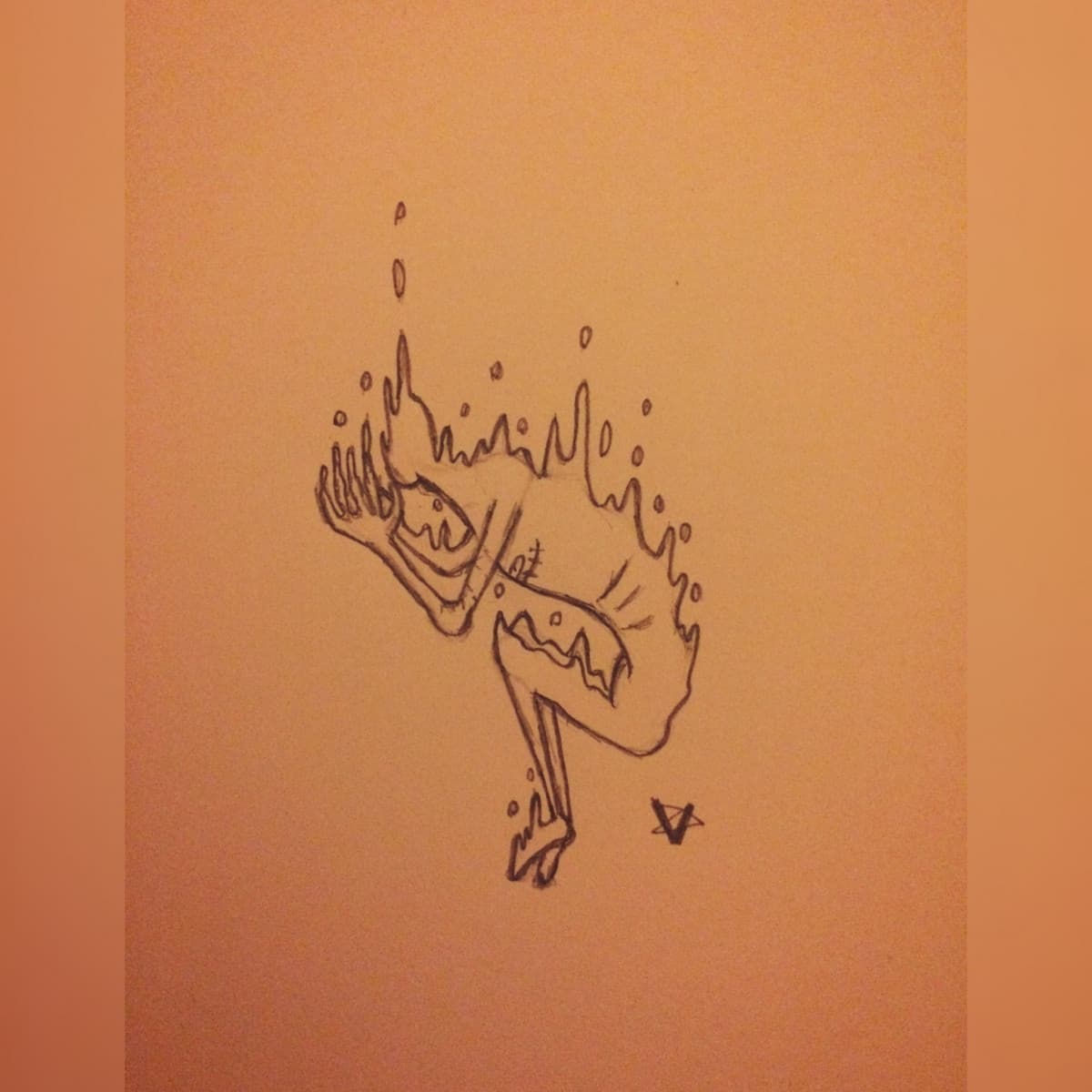 Allegro, ma non troppo.