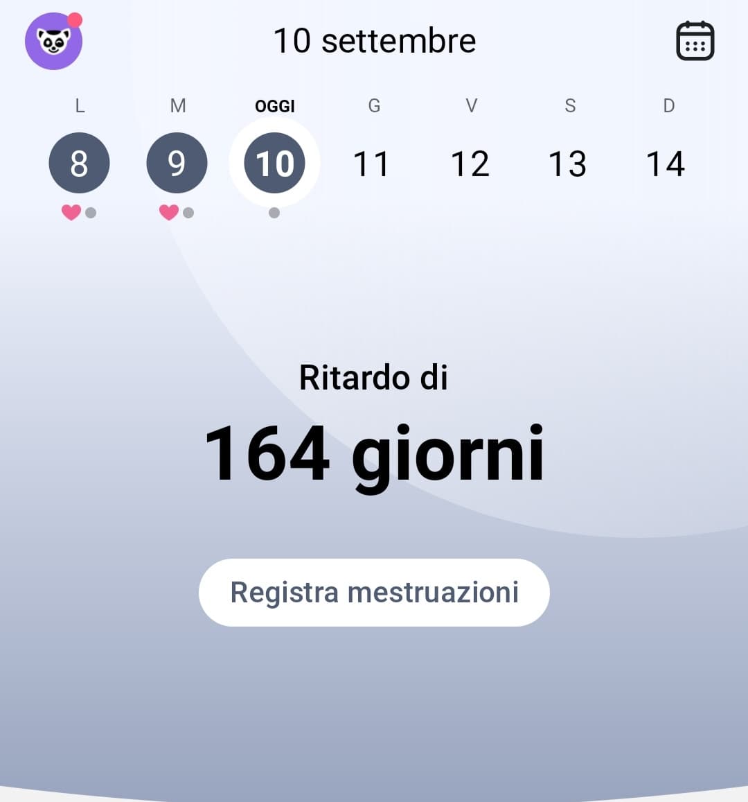 Top.