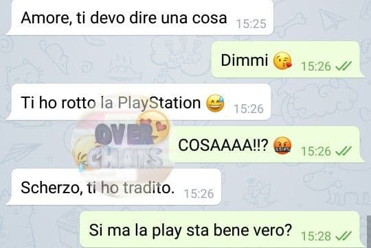 Umorismo