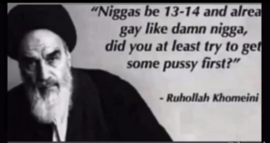Post motivazionale