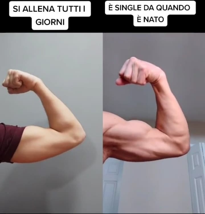 ?♂️