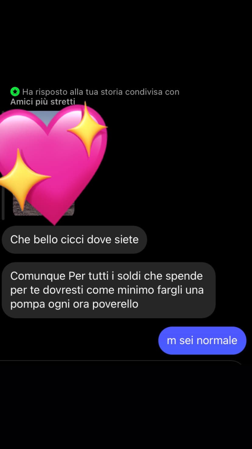 mio fratello grande poeta contemporaneo