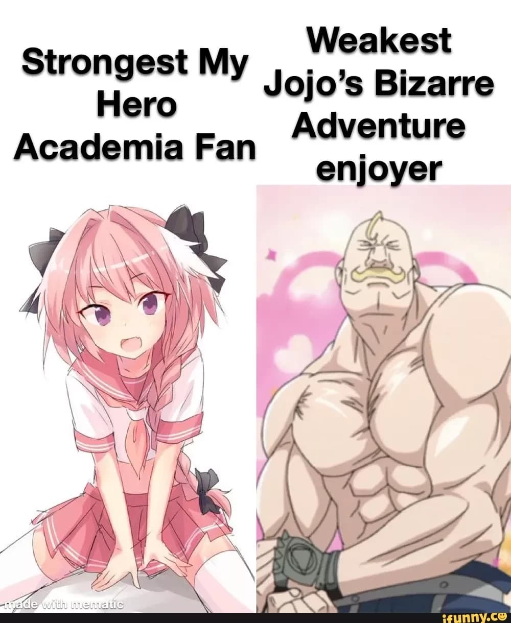 Fattuale